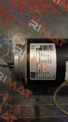 Motor Power-1007504700107 OEM price