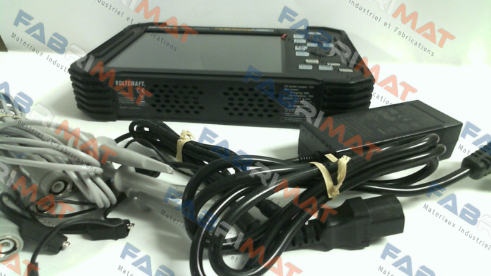Voltcraft-VC-11332625 price