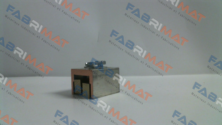 Wöhner-01827 price