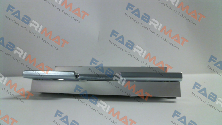 Wöhner-32982 price
