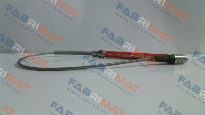 Dynisco-DYMT-S-1/2-2XPT100/3-20-15-G-0,5M price
