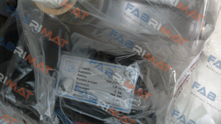 Flenco-Z6014223 price