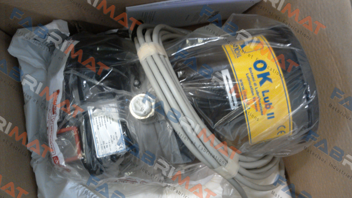 Flenco-Z8147029 price