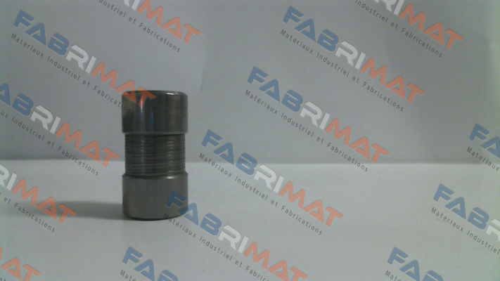Baumann-MM 16 K price