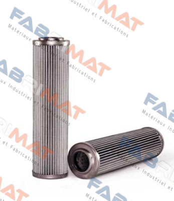 Omt-CHP621F10XN price