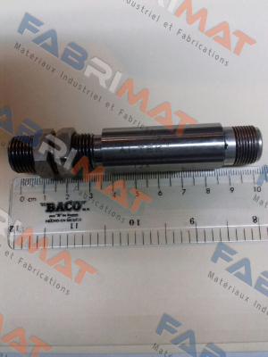 AI-Tek Instruments-RH1522-005 the same as APRH1522-005 price
