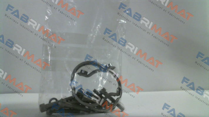 Fluid-O-Tech-PO-28031 (92-01-02) price