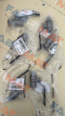 Aignep-66069-1/2" price