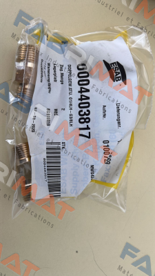 Esab-0004403817 price