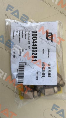 Esab-0004405281 price