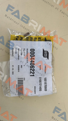 Esab-0004406221 price