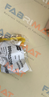 Esab-0004403728 price