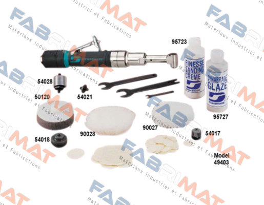 Dynabrade-49403 price