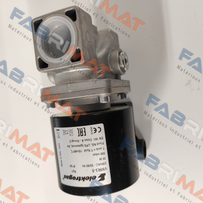 Elektrogas-VMR3-5 Rp1 price
