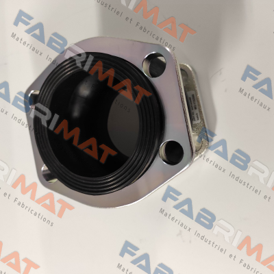 ASA Hydraulik-K16S-80 - SAE 3" / SDKSS080 / AWU 2000K16S080 price
