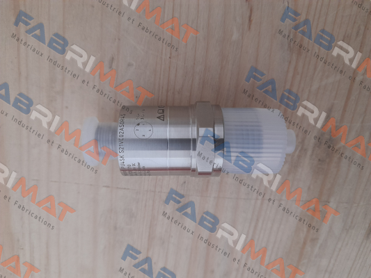 Acs Control-System-PU4S K S 2 1 V C 02 A S 0 R 4 S price