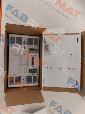 Apollo-SA4700-102APO price