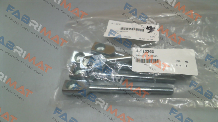 Corghi-4-112260 price