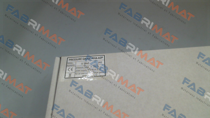 Aircom-MHA-A2P price