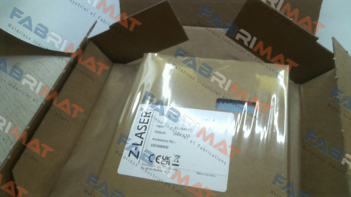 Z-LASER-NG-C-W-5M (5v) price
