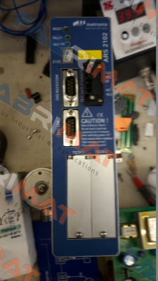 LS Mecapion-ARS2102  price