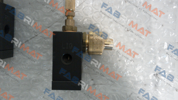 Balossi-B-SA0503 price