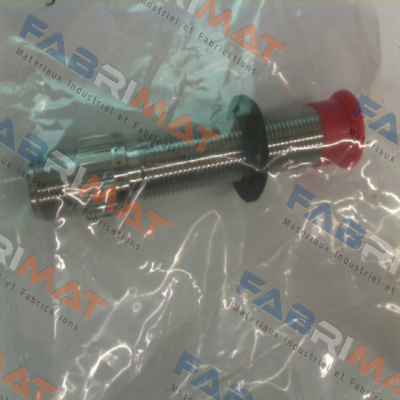 AI-Tek Instruments-70085-1010-425 price