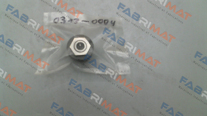 VAF Instruments-0313-0004 price