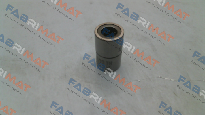 VAF Instruments-0604-0017 price