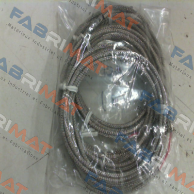 Minco-S331PA3S84AC1 price