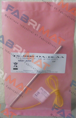 Alerton-TS-3006-OA-10-AA price