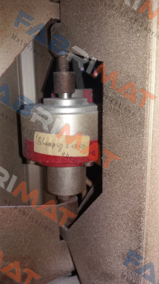 Motan Colortronic-85505 obsolete, replacement 85504 price