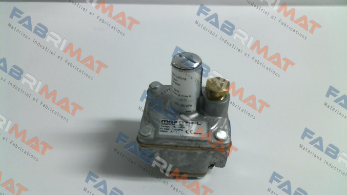 Maxitrol-R400ZM-33-MBRS price