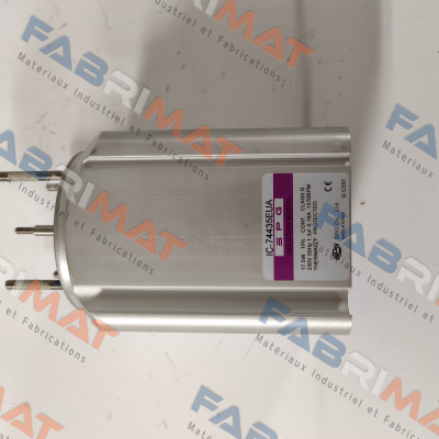 Spg Motor-SPG IC-74435EUA price