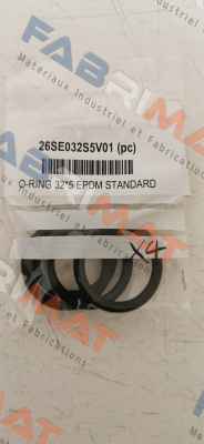 Berson-26SE032S5V01 price
