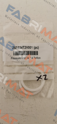 Berson-26PR34T2V001 price