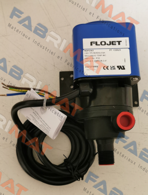 Flojet Pump-133923 price