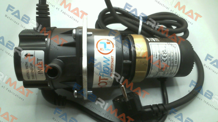 Hotstart-CTM15210-E00 price