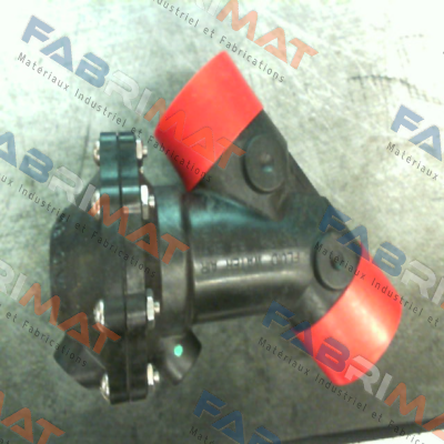 AquaMatic-1070157 price
