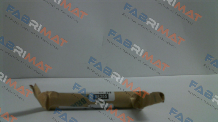 Röhm-088355 price