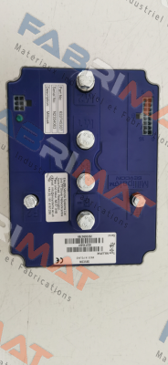 Sevcon-MillipaK SEM 633T45307 price