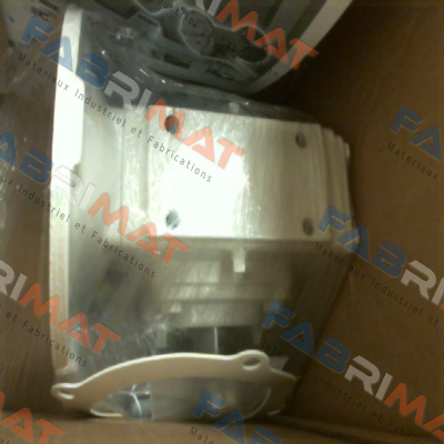 Winsmith-E17MDSM503X0B7 price