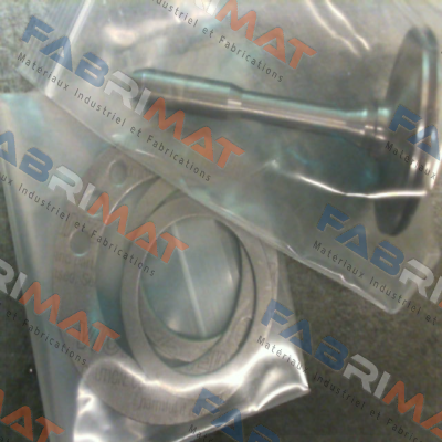 HANSEN TECHNOLOGIES-75-1019 price