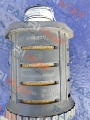 Alwitco-530-033-000 price