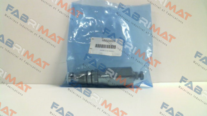 Bucher-400554009 / DWPBU-2-10-SM15-1 price