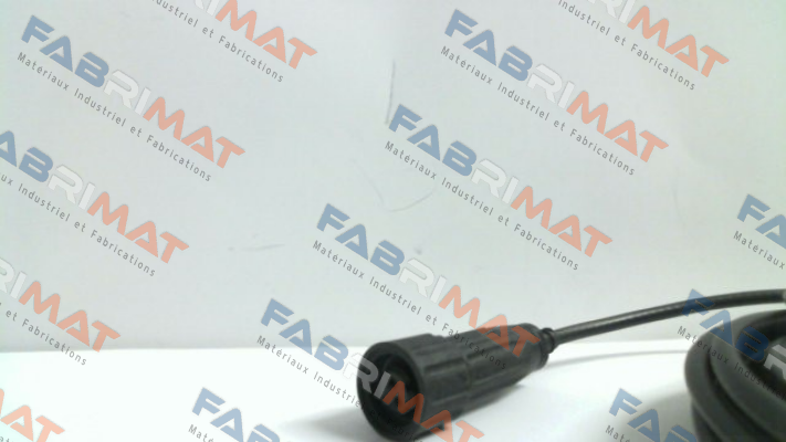 SPM Instrument-SPM 46081-L price