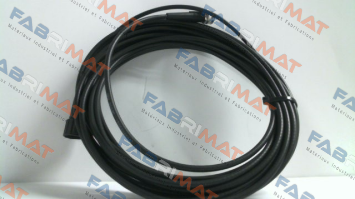 SPM Instrument-SPM 90005-L price
