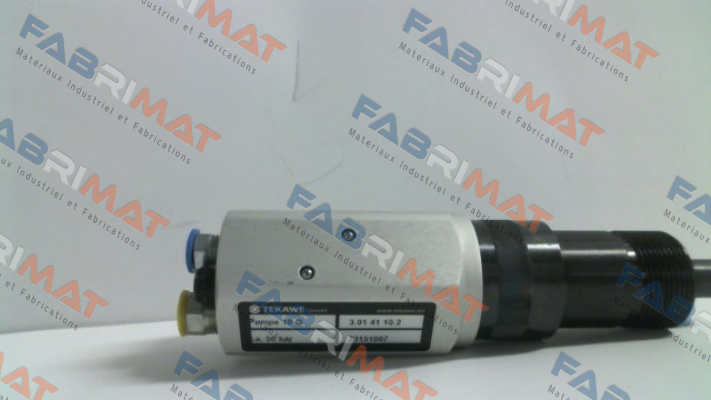 TEKAWE-Pump 10 G, 3.01 41 10.2 price