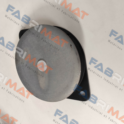 Paulstra-533203/45 price