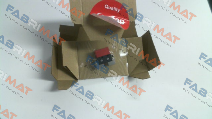 Afag-50032667 price